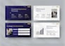 do redesign premium powerpoint presentation and pitch deck slides
